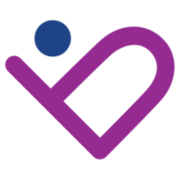 Braverhood logo
