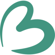 BoundaryCare logo