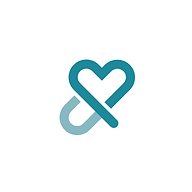 Impruvon Health logo
