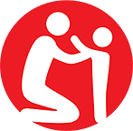 Rifton logo